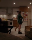 The_Last_Thing_He_Told_Me_S01E06_mkv0571.jpg