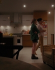 The_Last_Thing_He_Told_Me_S01E06_mkv0572.jpg