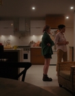 The_Last_Thing_He_Told_Me_S01E06_mkv0573.jpg