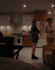 The_Last_Thing_He_Told_Me_S01E06_mkv0574.jpg