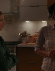 The_Last_Thing_He_Told_Me_S01E06_mkv0575.jpg