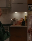 The_Last_Thing_He_Told_Me_S01E06_mkv0576.jpg