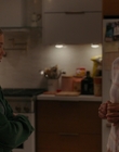 The_Last_Thing_He_Told_Me_S01E06_mkv0579.jpg