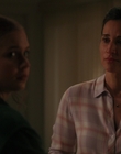 The_Last_Thing_He_Told_Me_S01E06_mkv0591.jpg