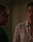 The_Last_Thing_He_Told_Me_S01E06_mkv0592.jpg