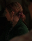 The_Last_Thing_He_Told_Me_S01E06_mkv0593.jpg