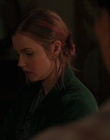 The_Last_Thing_He_Told_Me_S01E06_mkv0594.jpg