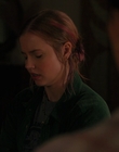 The_Last_Thing_He_Told_Me_S01E06_mkv0595.jpg