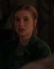 The_Last_Thing_He_Told_Me_S01E06_mkv0597.jpg