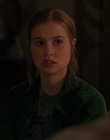 The_Last_Thing_He_Told_Me_S01E06_mkv0598.jpg