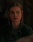 The_Last_Thing_He_Told_Me_S01E06_mkv0611.jpg