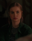 The_Last_Thing_He_Told_Me_S01E06_mkv0612.jpg
