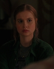 The_Last_Thing_He_Told_Me_S01E06_mkv0613.jpg