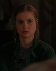 The_Last_Thing_He_Told_Me_S01E06_mkv0614.jpg