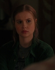 The_Last_Thing_He_Told_Me_S01E06_mkv0615.jpg