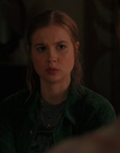 The_Last_Thing_He_Told_Me_S01E06_mkv0616.jpg