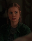 Filename=The_Last_Thing_He_Told_Me_S01E06_mkv0617.jpg
Filesize=775KiB
Dimensions=1920x960
Date added=May 13, 2023 The_Last_Thing_He_Told_Me_S01E06_mkv0617.jpg