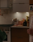 Filename=The_Last_Thing_He_Told_Me_S01E06_mkv0627.jpg
Filesize=839KiB
Dimensions=1920x960
Date added=May 13, 2023 The_Last_Thing_He_Told_Me_S01E06_mkv0627.jpg