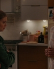 Filename=The_Last_Thing_He_Told_Me_S01E06_mkv0630.jpg
Filesize=833KiB
Dimensions=1920x960
Date added=May 13, 2023 The_Last_Thing_He_Told_Me_S01E06_mkv0630.jpg