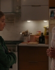 Filename=The_Last_Thing_He_Told_Me_S01E06_mkv0631.jpg
Filesize=824KiB
Dimensions=1920x960
Date added=May 13, 2023 The_Last_Thing_He_Told_Me_S01E06_mkv0631.jpg
