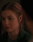 Filename=The_Last_Thing_He_Told_Me_S01E06_mkv0632.jpg
Filesize=758KiB
Dimensions=1920x960
Date added=May 13, 2023 The_Last_Thing_He_Told_Me_S01E06_mkv0632.jpg