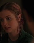 Filename=The_Last_Thing_He_Told_Me_S01E06_mkv0634.jpg
Filesize=733KiB
Dimensions=1920x960
Date added=May 13, 2023 The_Last_Thing_He_Told_Me_S01E06_mkv0634.jpg