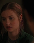 Filename=The_Last_Thing_He_Told_Me_S01E06_mkv0635.jpg
Filesize=729KiB
Dimensions=1920x960
Date added=May 13, 2023 The_Last_Thing_He_Told_Me_S01E06_mkv0635.jpg