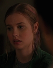 Filename=The_Last_Thing_He_Told_Me_S01E06_mkv0636.jpg
Filesize=768KiB
Dimensions=1920x960
Date added=May 13, 2023 The_Last_Thing_He_Told_Me_S01E06_mkv0636.jpg
