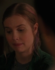 Filename=The_Last_Thing_He_Told_Me_S01E06_mkv0637.jpg
Filesize=720KiB
Dimensions=1920x960
Date added=May 13, 2023 The_Last_Thing_He_Told_Me_S01E06_mkv0637.jpg