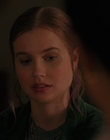 Filename=The_Last_Thing_He_Told_Me_S01E06_mkv0638.jpg
Filesize=712KiB
Dimensions=1920x960
Date added=May 13, 2023 The_Last_Thing_He_Told_Me_S01E06_mkv0638.jpg