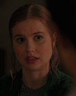 Filename=The_Last_Thing_He_Told_Me_S01E06_mkv0639.jpg
Filesize=715KiB
Dimensions=1920x960
Date added=May 13, 2023 The_Last_Thing_He_Told_Me_S01E06_mkv0639.jpg