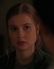 Filename=The_Last_Thing_He_Told_Me_S01E06_mkv0640.jpg
Filesize=711KiB
Dimensions=1920x960
Date added=May 13, 2023 The_Last_Thing_He_Told_Me_S01E06_mkv0640.jpg