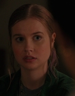 Filename=The_Last_Thing_He_Told_Me_S01E06_mkv0641.jpg
Filesize=767KiB
Dimensions=1920x960
Date added=May 13, 2023 The_Last_Thing_He_Told_Me_S01E06_mkv0641.jpg