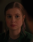 Filename=The_Last_Thing_He_Told_Me_S01E06_mkv0642.jpg
Filesize=754KiB
Dimensions=1920x960
Date added=May 13, 2023 The_Last_Thing_He_Told_Me_S01E06_mkv0642.jpg