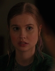 The_Last_Thing_He_Told_Me_S01E06_mkv0644.jpg
