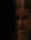 The_Last_Thing_He_Told_Me_S01E06_mkv0803.jpg