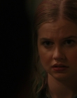 The_Last_Thing_He_Told_Me_S01E06_mkv0804.jpg