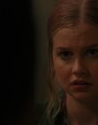 The_Last_Thing_He_Told_Me_S01E06_mkv0805.jpg
