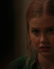 Filename=The_Last_Thing_He_Told_Me_S01E06_mkv0807.jpg
Filesize=670KiB
Dimensions=1920x960
Date added=May 13, 2023 The_Last_Thing_He_Told_Me_S01E06_mkv0807.jpg