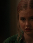Filename=The_Last_Thing_He_Told_Me_S01E06_mkv0808.jpg
Filesize=692KiB
Dimensions=1920x960
Date added=May 13, 2023 The_Last_Thing_He_Told_Me_S01E06_mkv0808.jpg