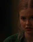 Filename=The_Last_Thing_He_Told_Me_S01E06_mkv0809.jpg
Filesize=691KiB
Dimensions=1920x960
Date added=May 13, 2023 The_Last_Thing_He_Told_Me_S01E06_mkv0809.jpg