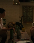 Filename=The_Last_Thing_He_Told_Me_S01E06_mkv0814.jpg
Filesize=910KiB
Dimensions=1920x960
Date added=May 13, 2023 The_Last_Thing_He_Told_Me_S01E06_mkv0814.jpg