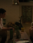 Filename=The_Last_Thing_He_Told_Me_S01E06_mkv0815.jpg
Filesize=909KiB
Dimensions=1920x960
Date added=May 13, 2023 The_Last_Thing_He_Told_Me_S01E06_mkv0815.jpg