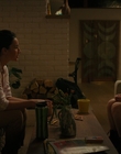 Filename=The_Last_Thing_He_Told_Me_S01E06_mkv0816.jpg
Filesize=891KiB
Dimensions=1920x960
Date added=May 13, 2023 The_Last_Thing_He_Told_Me_S01E06_mkv0816.jpg