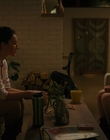 Filename=The_Last_Thing_He_Told_Me_S01E06_mkv0820.jpg
Filesize=910KiB
Dimensions=1920x960
Date added=May 13, 2023 The_Last_Thing_He_Told_Me_S01E06_mkv0820.jpg