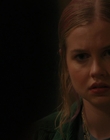 Filename=The_Last_Thing_He_Told_Me_S01E06_mkv0828.jpg
Filesize=601KiB
Dimensions=1920x960
Date added=May 13, 2023 The_Last_Thing_He_Told_Me_S01E06_mkv0828.jpg