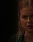 Filename=The_Last_Thing_He_Told_Me_S01E06_mkv0829.jpg
Filesize=585KiB
Dimensions=1920x960
Date added=May 13, 2023 The_Last_Thing_He_Told_Me_S01E06_mkv0829.jpg
