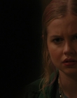 Filename=The_Last_Thing_He_Told_Me_S01E06_mkv0830.jpg
Filesize=574KiB
Dimensions=1920x960
Date added=May 13, 2023 The_Last_Thing_He_Told_Me_S01E06_mkv0830.jpg