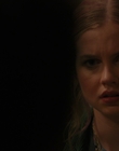 Filename=The_Last_Thing_He_Told_Me_S01E06_mkv0831.jpg
Filesize=544KiB
Dimensions=1920x960
Date added=May 13, 2023 The_Last_Thing_He_Told_Me_S01E06_mkv0831.jpg