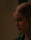 Filename=The_Last_Thing_He_Told_Me_S01E06_mkv0879.jpg
Filesize=905KiB
Dimensions=1920x960
Date added=May 13, 2023 The_Last_Thing_He_Told_Me_S01E06_mkv0879.jpg